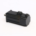 250W 220v 3000rpm 60mm AC Servo Motor